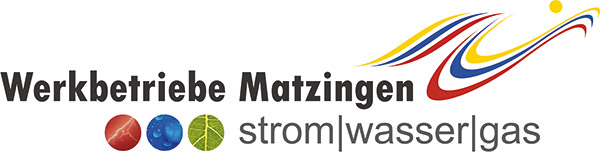 Werkbetriebe Matzingen
